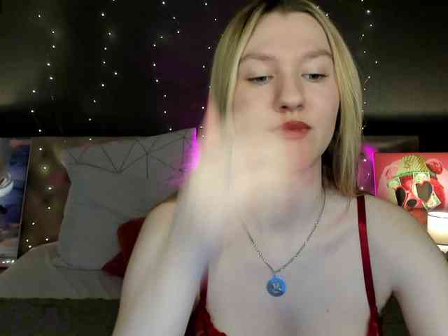 Mariel-Brown Mariel-Brown