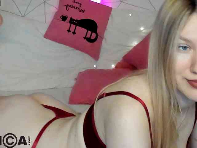 Mariel-Brown Mariel-Brown