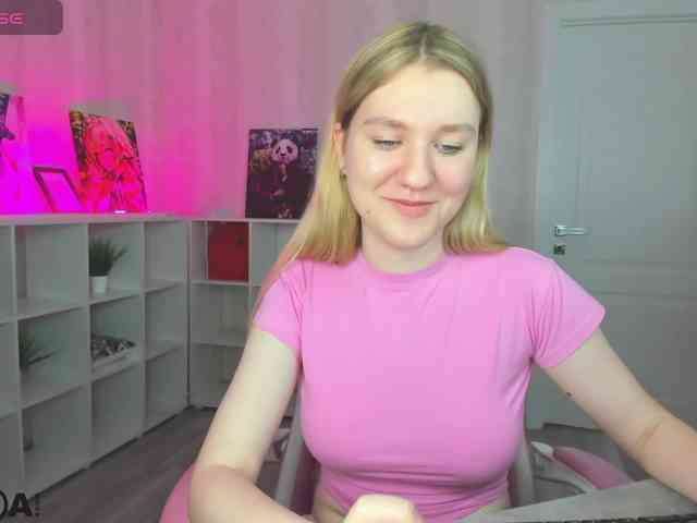 Mariel-Brown Live Webcam on BongaCams Mariel-Brown Live Webcam on BongaCams