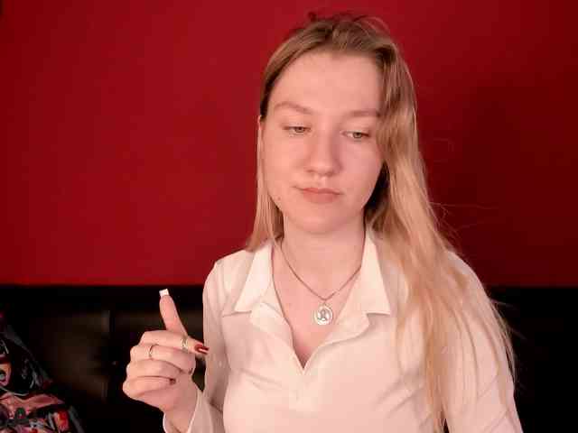 Mariel-Brown Live Webcam on BongaCams Mariel-Brown Live Webcam on BongaCams