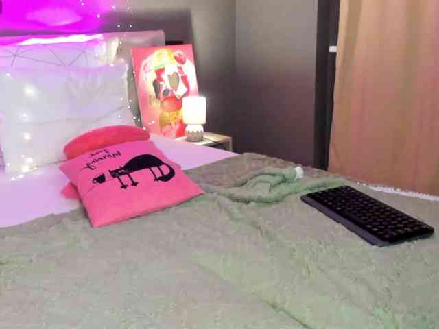 Mariel-Brown Mariel-Brown