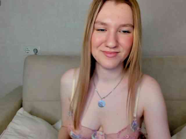 Mariel-Brown Mariel-Brown