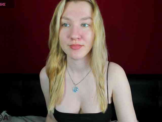 Mariel-Brown Mariel-Brown