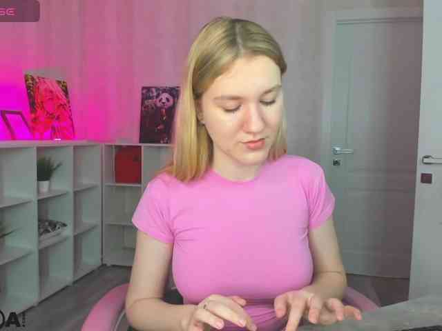 Mariel-Brown Live Webcam on BongaCams Mariel-Brown Live Webcam on BongaCams