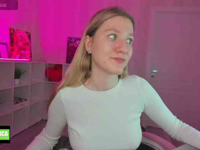 Mariel-Brown Mariel-Brown