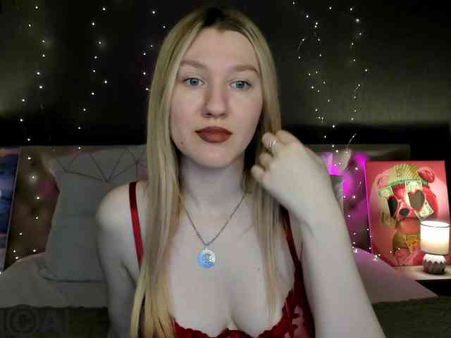 Mariel-Brown Mariel-Brown