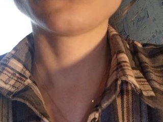 JillWhait Porn Show