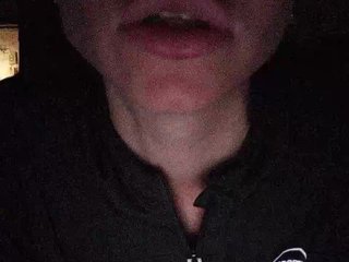 JillWhait Porn Show