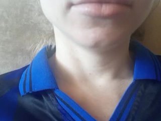 JillWhait Porn Show