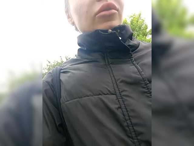 AmandaBailey