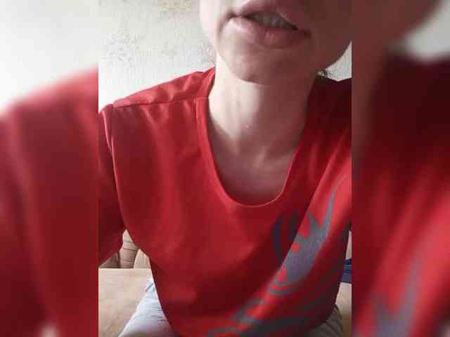 AmandaBailey AmandaBailey