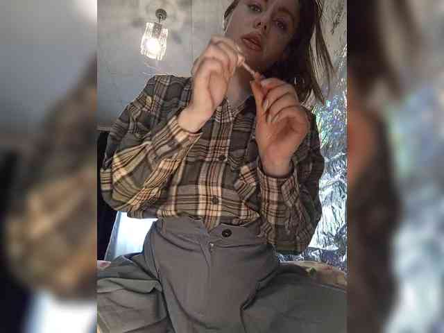 JillWhait webcam