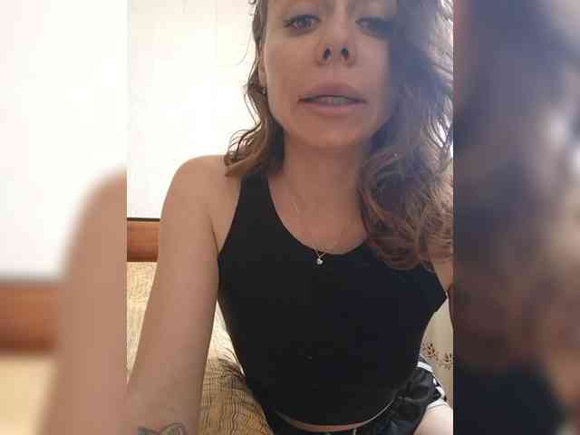 JillWhite webcam