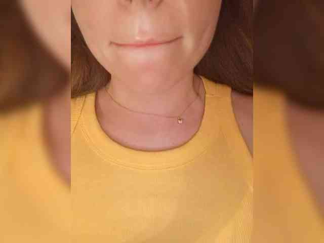 JillWhite webcam