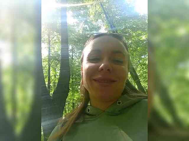 JillWhite webcam