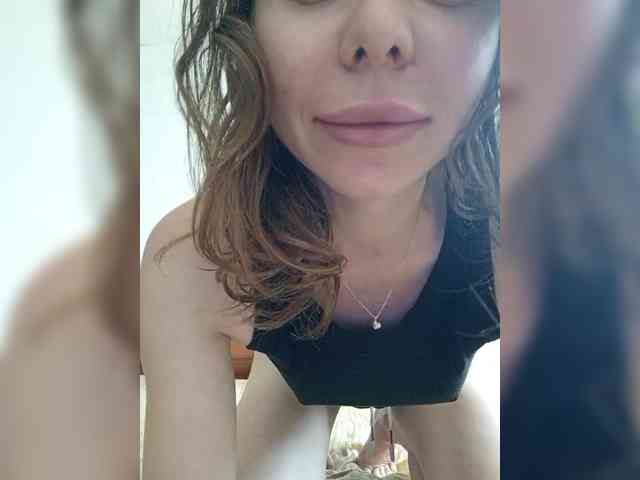 JillWhite webcam