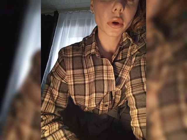 JillWhait webcam
