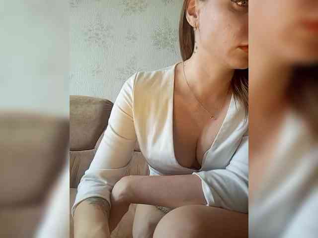 JillWhite webcam