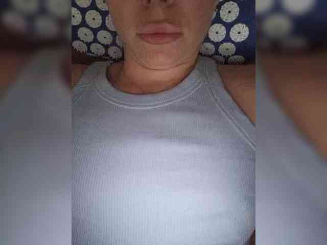 JillWhite webcam