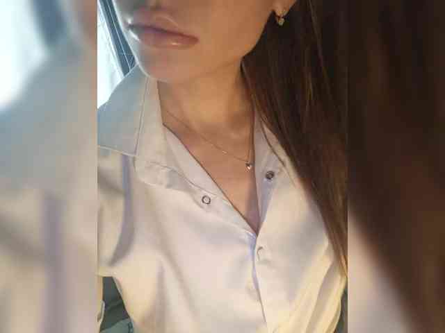JillWhait webcam