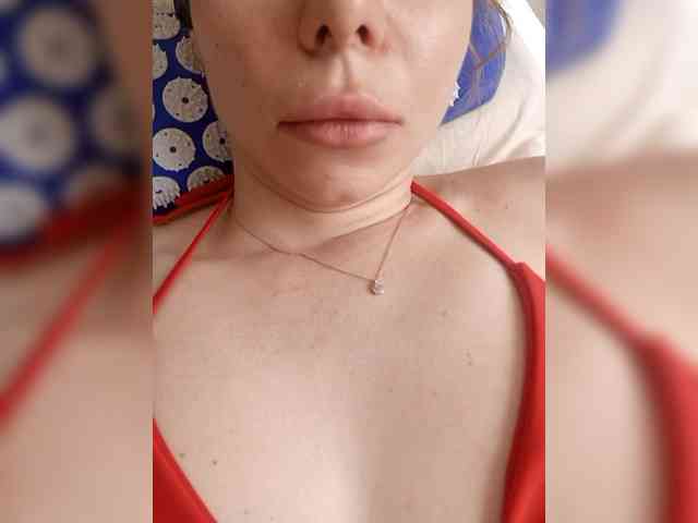 JillWhite webcam
