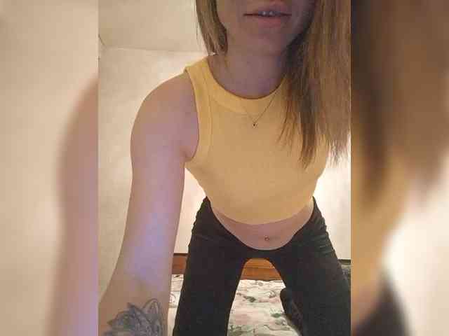 JillWhite webcam
