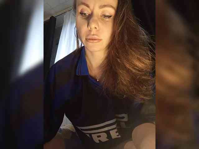 JillWhait webcam