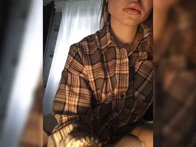JillWhait webcam
