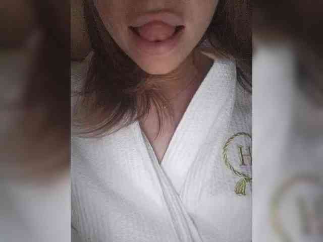 JillWhite webcam