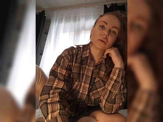 JillWhait webcam