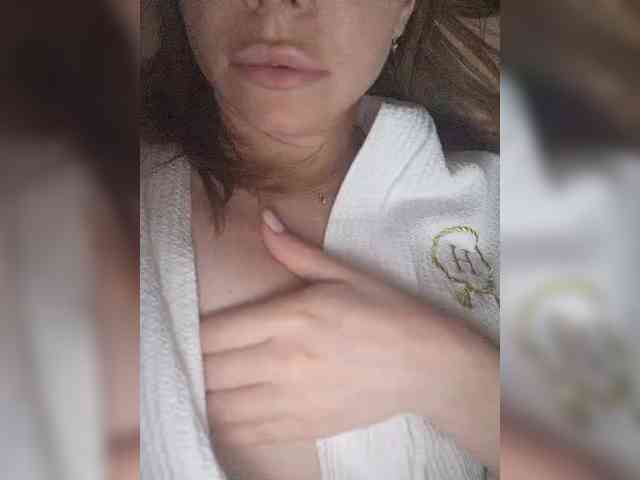 JillWhite webcam