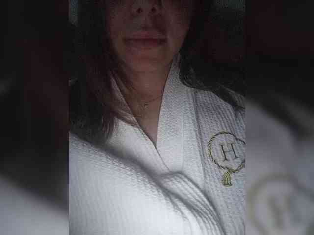 JillWhite webcam