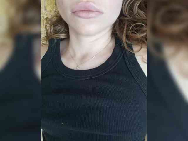 JillWhite webcam