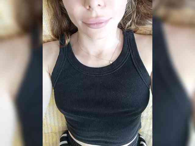 JillWhite webcam