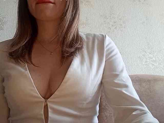 JillWhite webcam