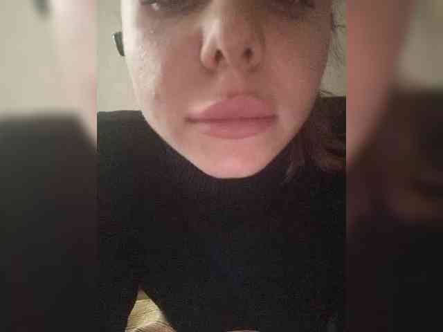 JillWhite webcam