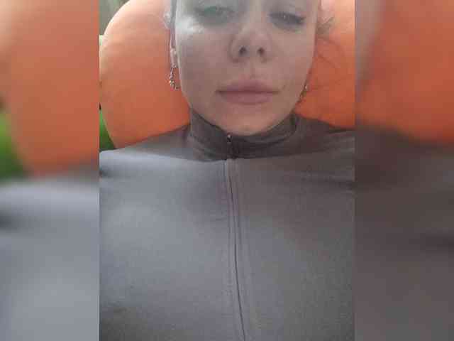 AmandaBailey Live Webcam on BongaCams AmandaBailey Live Webcam on BongaCams