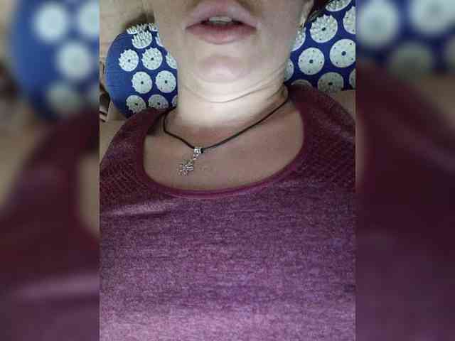 AmandaBailey Live Webcam on BongaCams AmandaBailey Live Webcam on BongaCams
