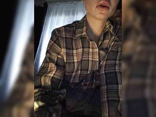 JillWhait webcam
