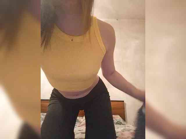 JillWhite webcam