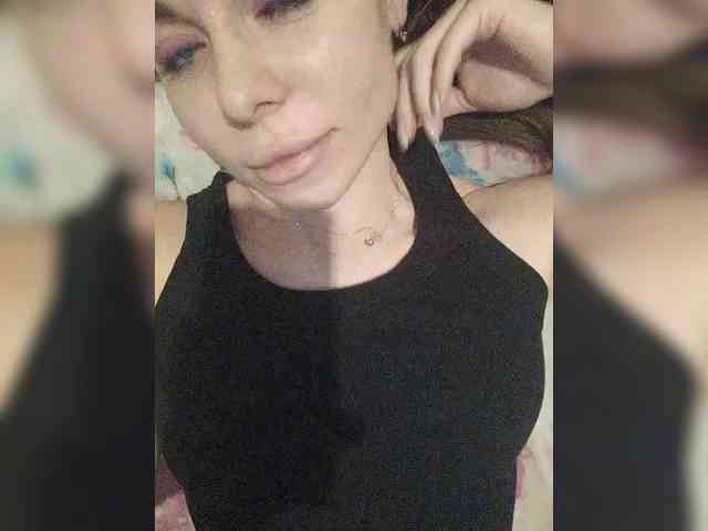 JillWhait webcam