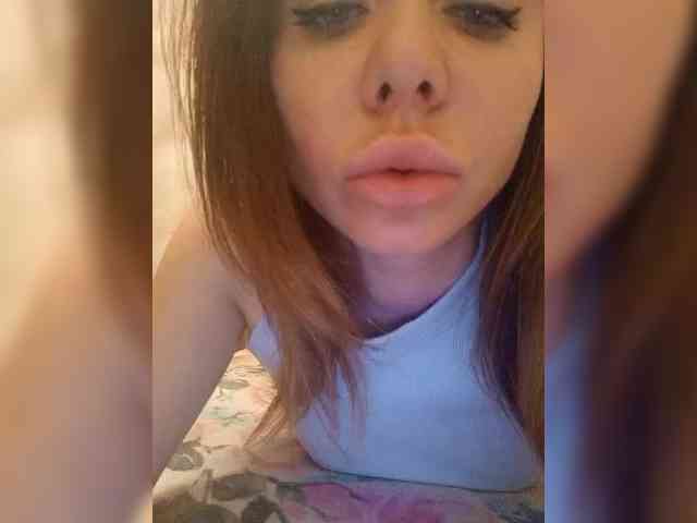 JillWhite webcam