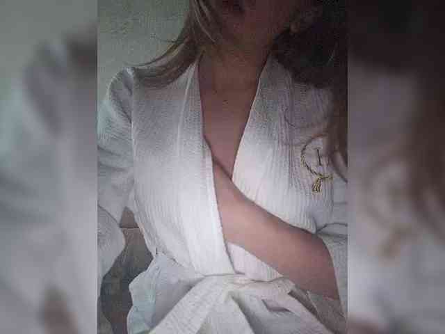 JillWhite webcam