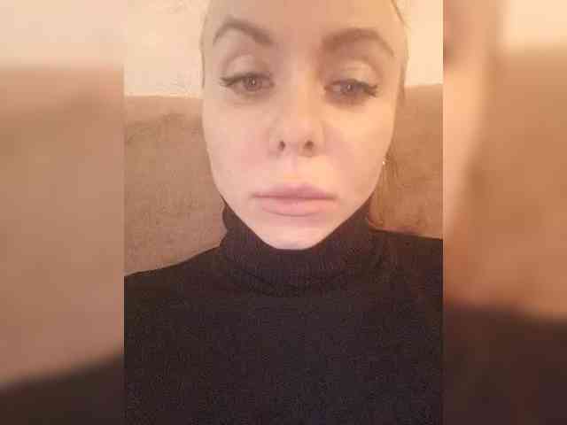 JillWhite webcam