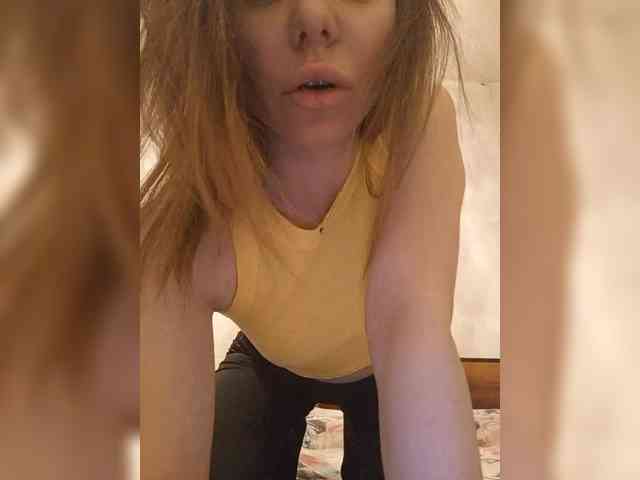 JillWhite webcam