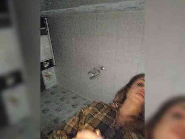JillWhait webcam