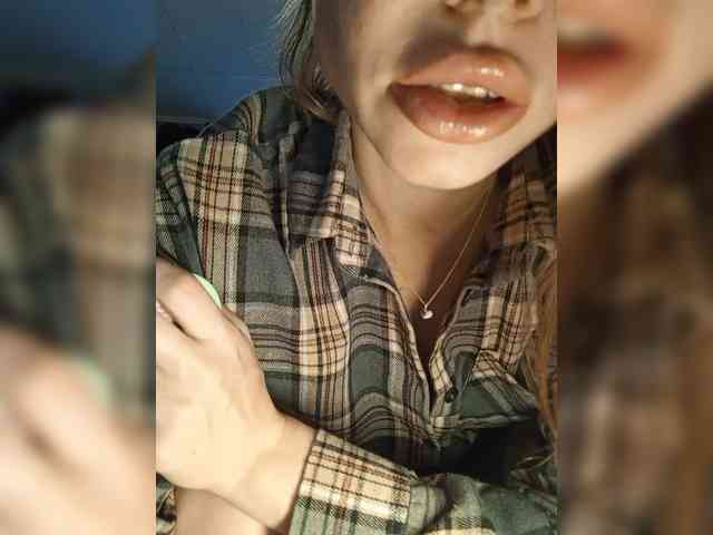 JillWhait webcam