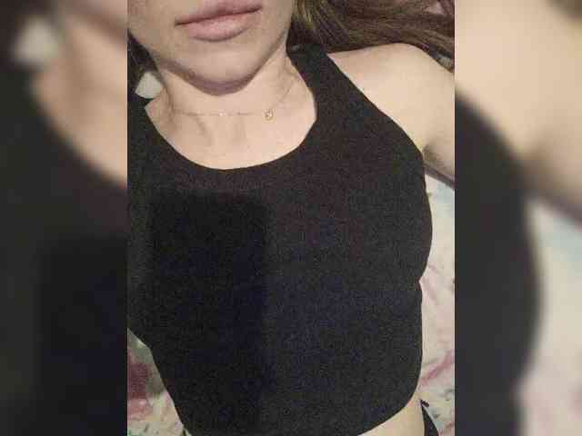 JillWhait webcam