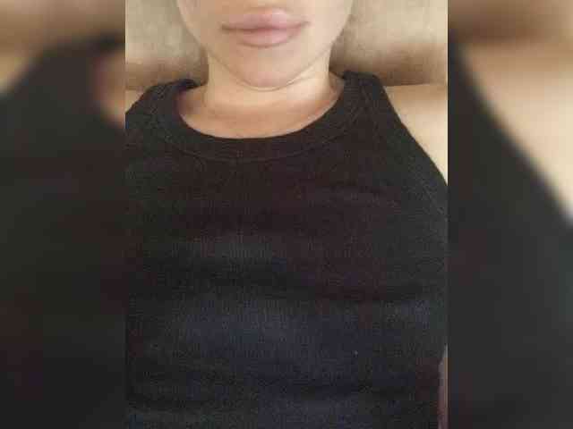 JillWhite webcam