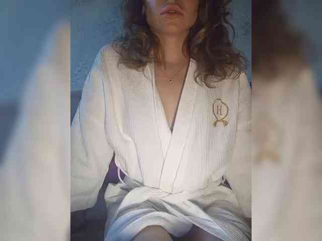 JillWhite webcam